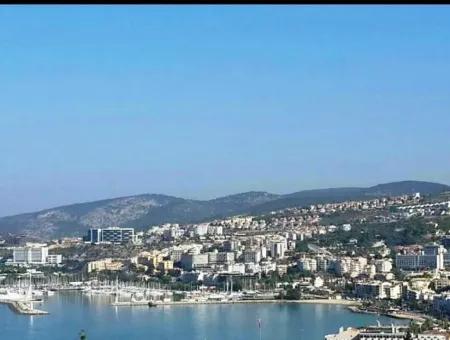 Bargain Hotel For Sale In Kusadasi