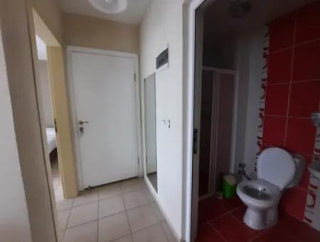Apart Hotel Business At The Price Of A House In Muğla Dalyan Urgent Sale