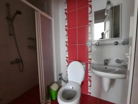 Apart Hotel Business At The Price Of A House In Muğla Dalyan Urgent Sale