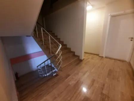 Apart Hotel Business At The Price Of A House In Muğla Dalyan Urgent Sale