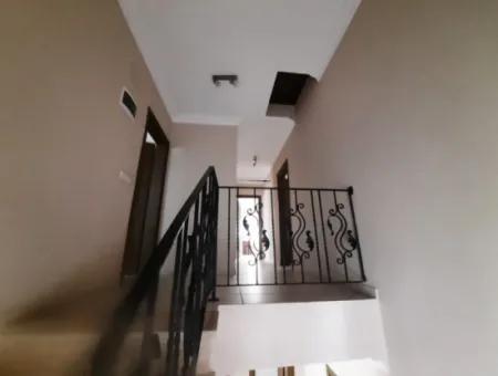 Furnished 3 1, 2 Duplexes With Swimming Pool On A 700 M2 Plot In Dalyan, Muğla