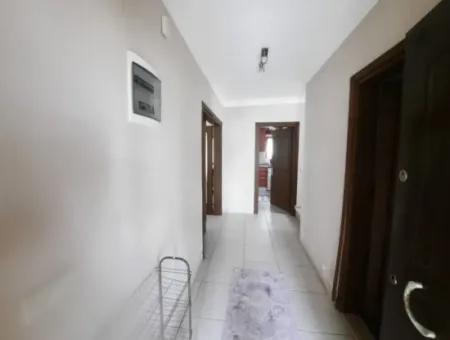 Furnished 3 1, 2 Duplexes With Swimming Pool On A 700 M2 Plot In Dalyan, Muğla