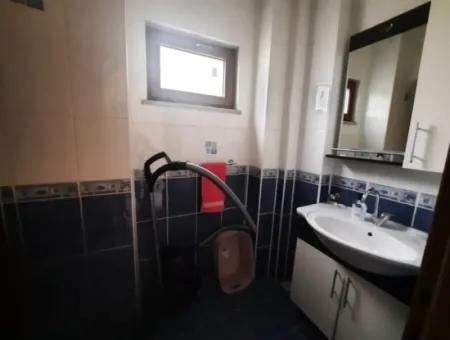 Furnished 3 1, 2 Duplexes With Swimming Pool On A 700 M2 Plot In Dalyan, Muğla