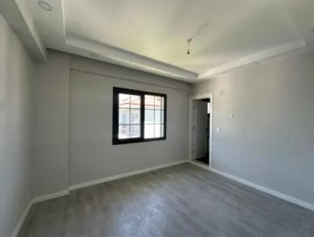 Ortacada 2 1 Zero Luxury Apartments With Swimming Pool For Sale