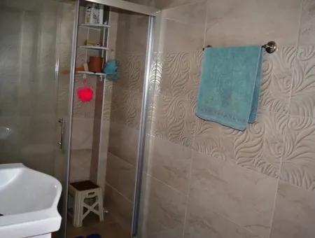 Well Maintained Bargain Apartment For Sale In Oriya Also