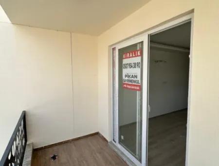 Ortacada 1 1 Zero High Entrance Apartment For Rent