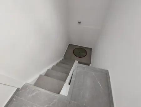 Ortaca Archers 3 1 Zero Furnished Duplex For Rent
