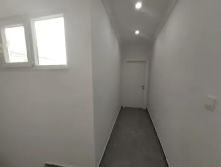 Ortaca Archers 3 1 Zero Furnished Duplex For Rent