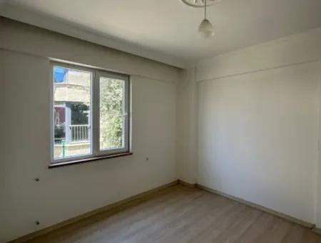 3 1 Apartment For Sale In The Republic