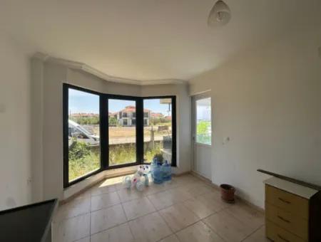 3 1 Apartment For Sale In The Republic