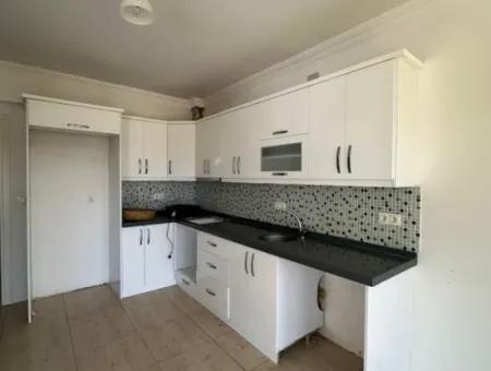 3 1 Apartment For Sale In The Republic