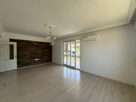 3 1 Apartment For Sale In The Republic