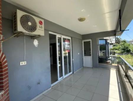 3 1 Apartment For Sale In The Republic