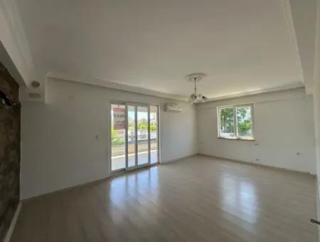 3 1 Apartment For Sale In The Republic