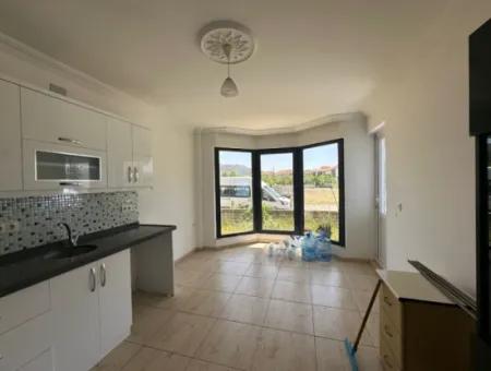 3 1 Apartment For Sale In The Republic