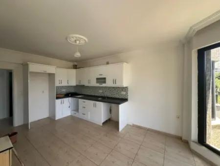 3 1 Apartment For Sale In The Republic