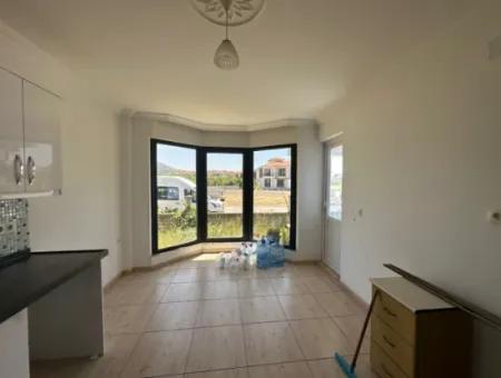 3 1 Apartment For Sale In The Republic