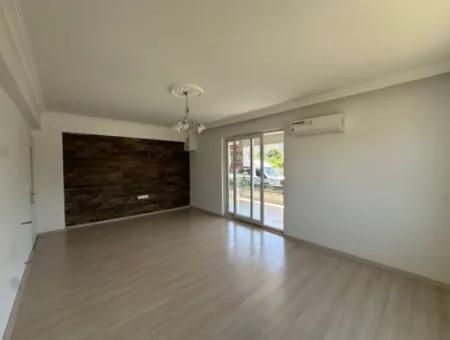 3 1 Apartment For Sale In The Republic