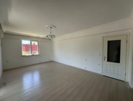 3 1 Apartment For Sale In The Republic