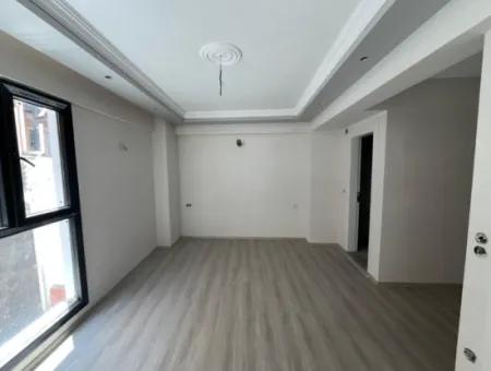 2Nd Floor 3 1 Apartment For Sale In Ortaca Center