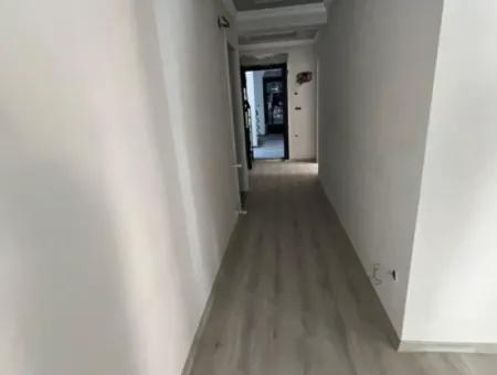 2Nd Floor 3 1 Apartment For Sale In Ortaca Center