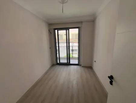 2Nd Floor 3 1 Apartment For Sale In Ortaca Center