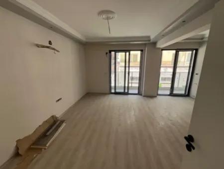 2Nd Floor 3 1 Apartment For Sale In Ortaca Center