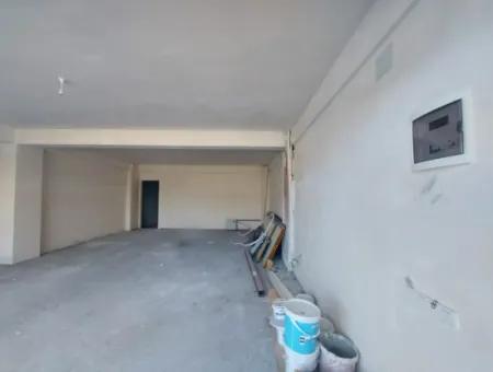 Muğla Ortaca Dalyan – Shop For Rent On Main Street