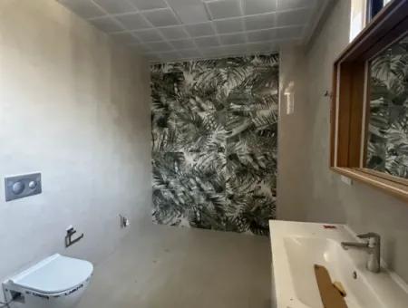 4 1, 235 M2 Brand New Villas For Sale In Ortaca