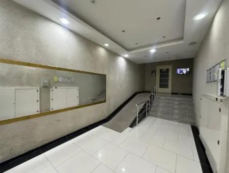 Residence 3 In 1 Luxury Apartment For Sale