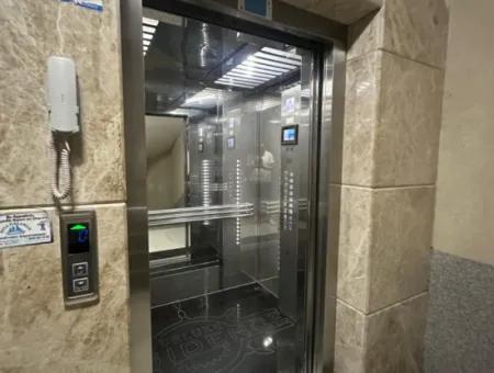 Residence 3 In 1 Luxury Apartment For Sale