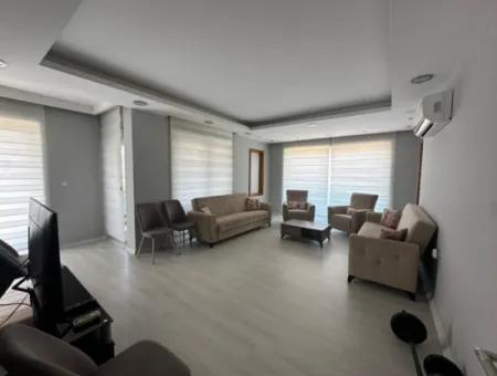 Residence 3 In 1 Luxury Apartment For Sale