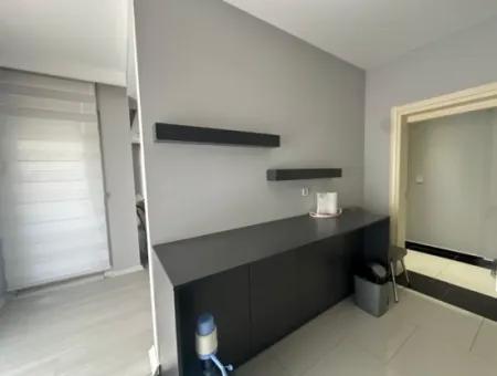 Residence 3 In 1 Luxury Apartment For Sale