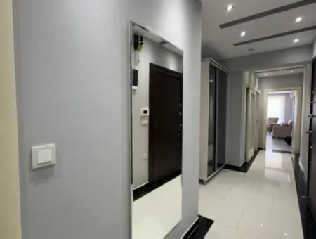Residence 3 In 1 Luxury Apartment For Sale
