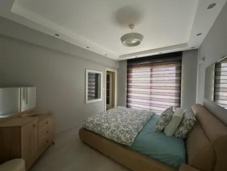 Residence 3 In 1 Luxury Apartment For Sale