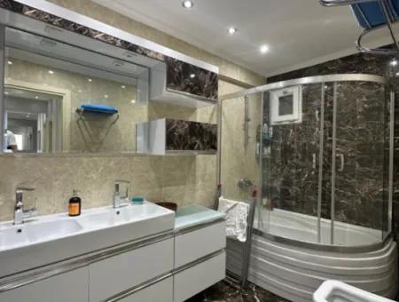 Residence 3 In 1 Luxury Apartment For Sale
