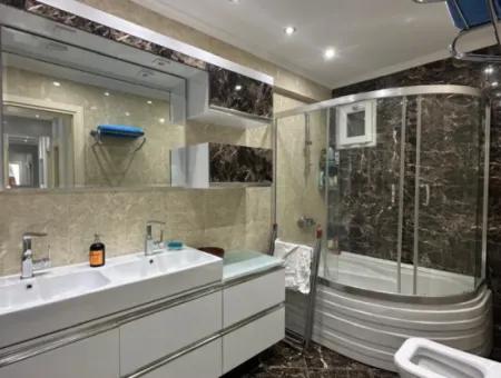 Residence 3 In 1 Luxury Apartment For Sale