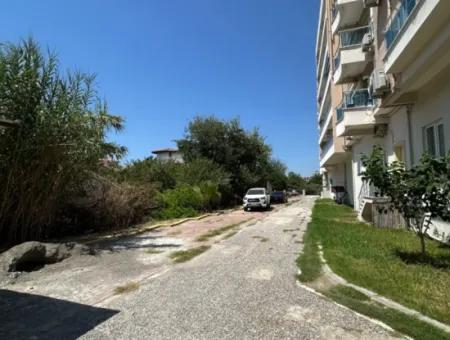 Residence 3 In 1 Luxury Apartment For Sale