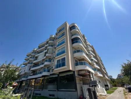 Residence 3 In 1 Luxury Apartment For Sale