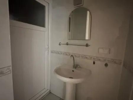 3 1 Apartment For Rent In The Center Of Ortaca