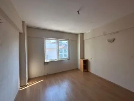 3 1 Apartment For Rent In The Center Of Ortaca