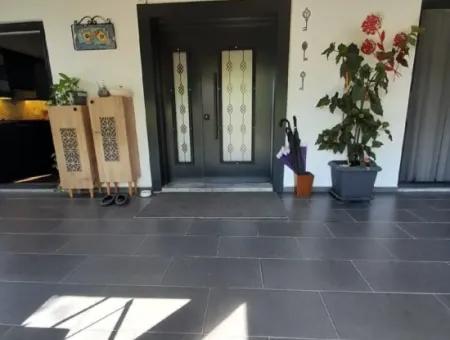 Luxury Duplex Villa For Sale In Köyceğiz Gülpınar