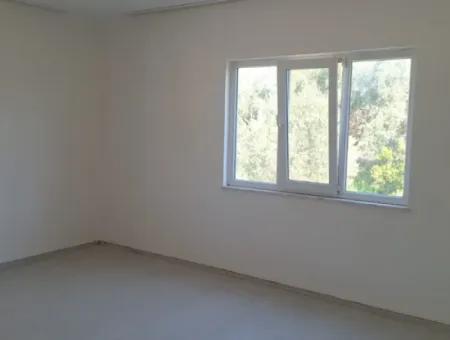 3 1 Single Storey House And Land For Sale In Muğla Köyceğiz Beyobası