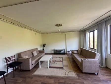 3 1 Apartments For Sale In The Center. Suitable For High Credit