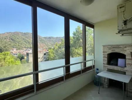 3 1 Apartments For Sale In The Center. Suitable For High Credit
