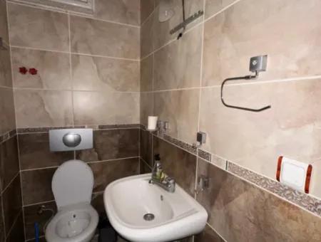 3 1 Apartments For Sale In The Center. Suitable For High Credit