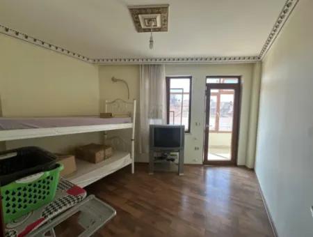 3 1 Apartments For Sale In The Center. Suitable For High Credit