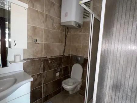 3 1 Apartments For Sale In The Center. Suitable For High Credit
