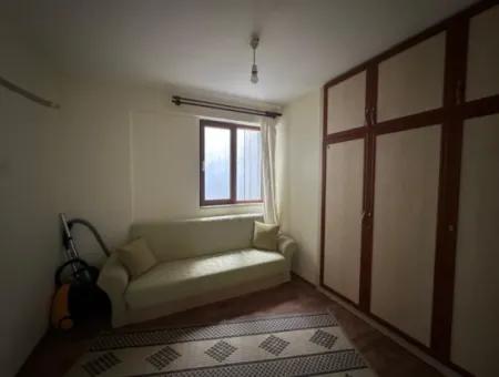 3 1 Apartments For Sale In The Center. Suitable For High Credit