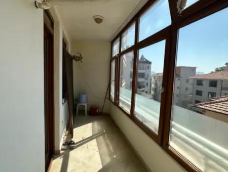 3 1 Apartments For Sale In The Center. Suitable For High Credit